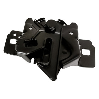 Replacement - Hood Latch (Standard Line)