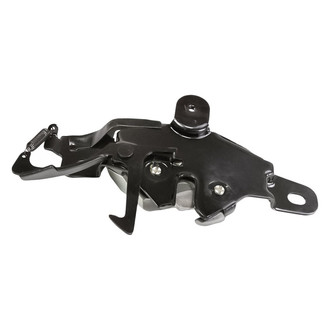 Replacement - Hood Latch (Standard Line)