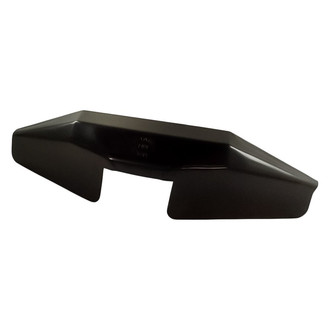 Replacement - Hood Latch Protector (Standard Line)