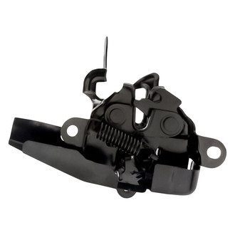 Replacement ID0092AA0120R00 - Hood Latch (Standard Line)