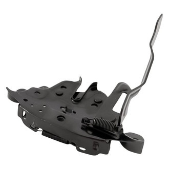 Replacement - Hood Latch (Standard Line)