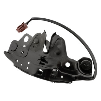 Replacement - Hood Latch (Standard Line)