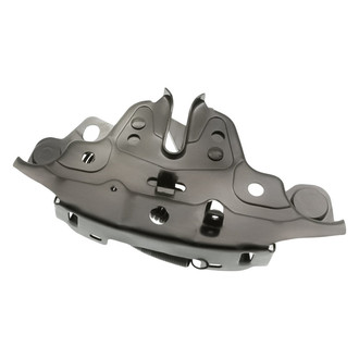 Replacement - Hood Latch (Standard Line)