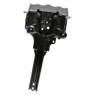 Replacement - Hood Latch Support (CAPA Certified)