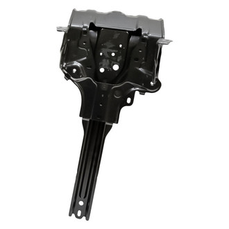 Replacement - Hood Latch Support (Standard Line)