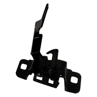 Replacement - Hood Latch (Standard Line)