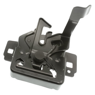 Replacement - Hood Latch (Standard Line)
