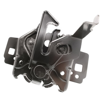 Replacement - Hood Latch (Standard Line)