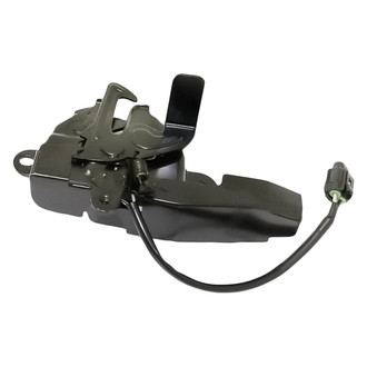 Replacement - Hood Latch (Standard Line)