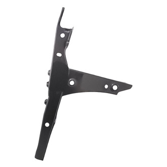 Replacement - Hood Latch Support (Standard Line)