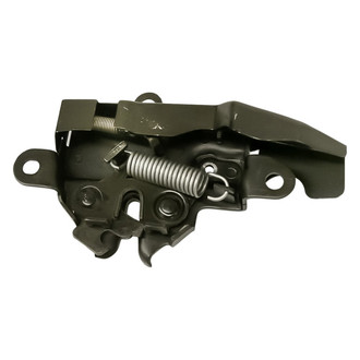 Replacement - Hood Latch (Standard Line)
