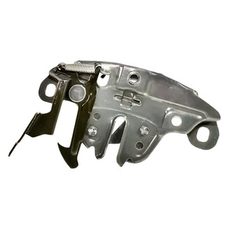 Replacement - Hood Latch (Standard Line)