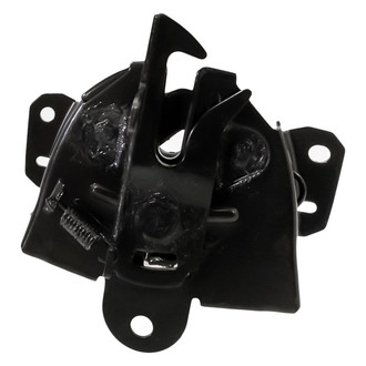 Replacement - Hood Latch (Standard Line)
