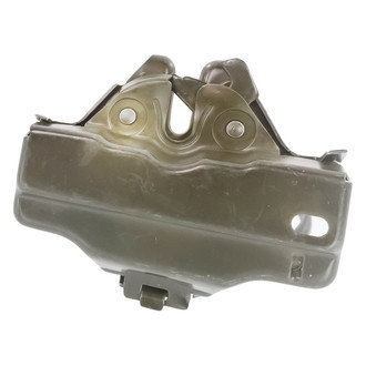 Replacement - Hood Latch (Standard Line)
