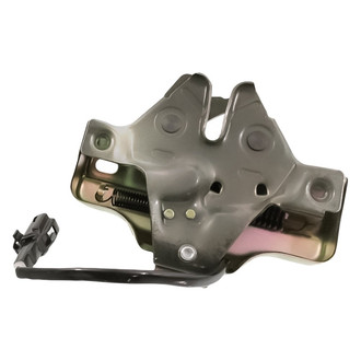 Replacement - Hood Latch (Standard Line)