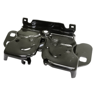 Replacement - Hood Latch (Standard Line)