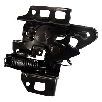 Replacement - Hood Latch (Standard Line)