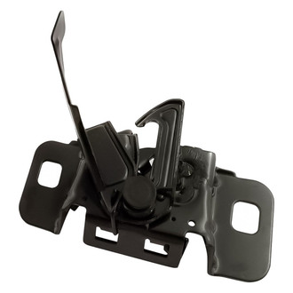 Replacement - Hood Latch (Standard Line)
