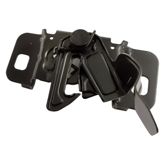 Replacement - Hood Latch (Standard Line)