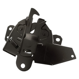Replacement - Hood Latch (Standard Line)