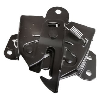 Replacement - Hood Latch (Standard Line)