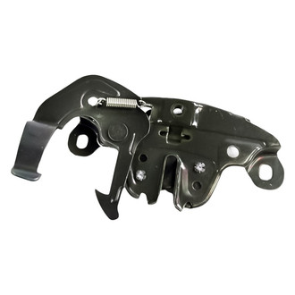 Replacement - Hood Latch (Standard Line)