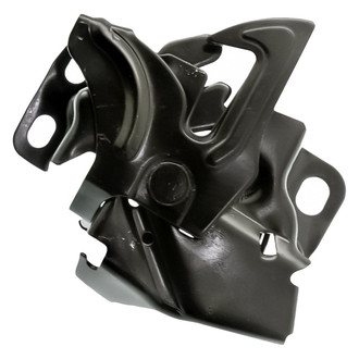 Replacement - Hood Latch (Standard Line)