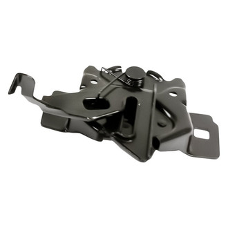 Replacement - Hood Latch (Standard Line)