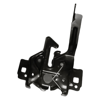 Replacement - Hood Latch (Standard Line)