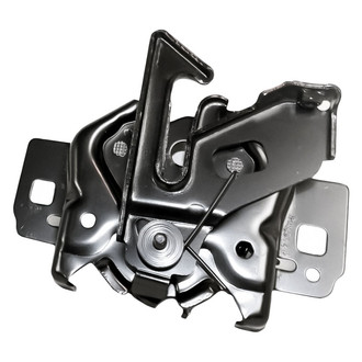 Replacement - Hood Latch (Standard Line)