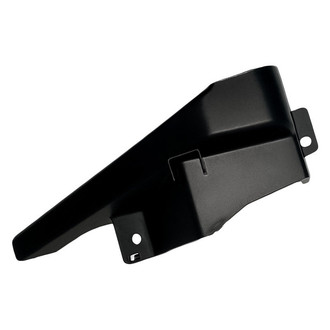 Replacement - Hood Latch Cover (Standard Line)