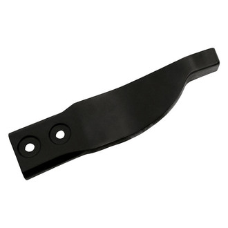 Replacement - Hood Release Handle (Standard Line)