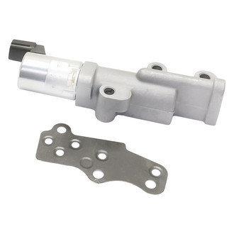 Replacement - Variable Valve Timing Solenoid