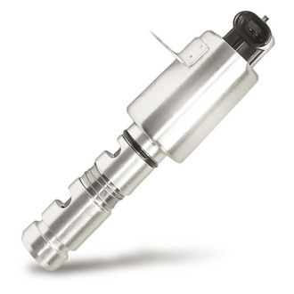 Replacement - Variable Valve Timing Solenoid
