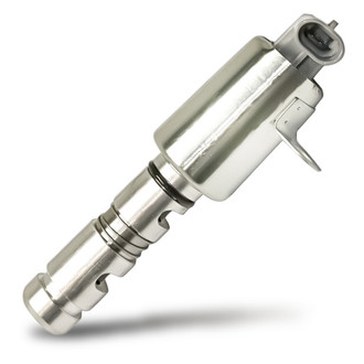 Replacement - Variable Valve Timing Solenoid