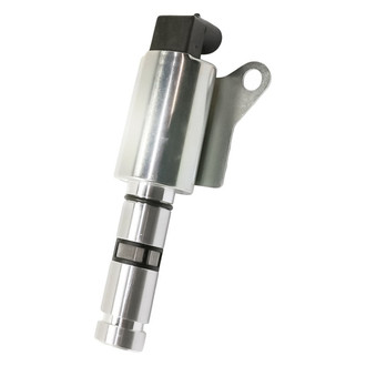 Replacement - Passenger Side Variable Valve Timing Solenoid