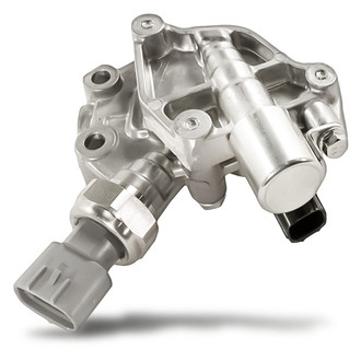 Replacement - Variable Valve Timing Solenoid