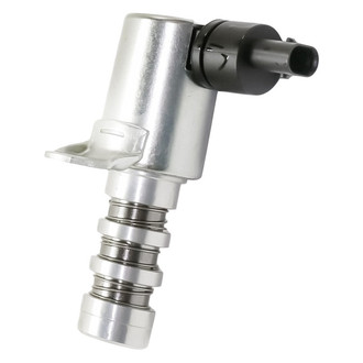 Replacement - Variable Valve Timing Solenoid
