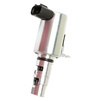 Replacement - Variable Valve Timing Solenoid