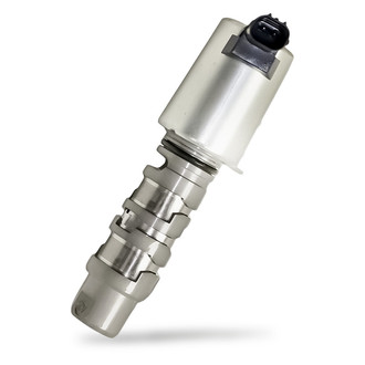 Replacement - Variable Valve Timing Solenoid