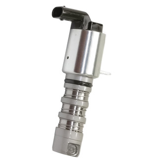 Replacement - Intake or Exhaust Variable Valve Timing Solenoid