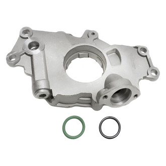 Replacement - Standard Volume Engine Oil Pump