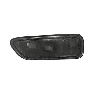 Replacement - Driver Side Marker Light (Standard Line)