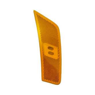 Replacement - Passenger Side Marker Light (Standard Line)