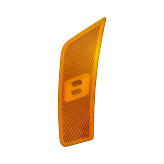 Replacement - Driver Side Marker Light (Standard Line)