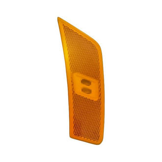 Replacement - Passenger Side Marker Light (Standard Line)