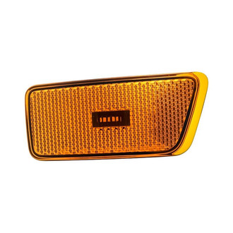Replacement - Driver Side Marker Light (Standard Line)