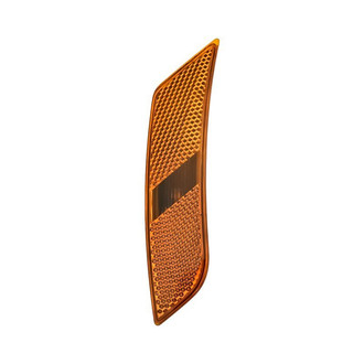Replacement - Driver Side Marker Light (Standard Line)