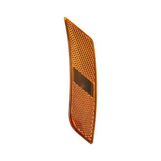 Replacement - Passenger Side Marker Light (Standard Line)