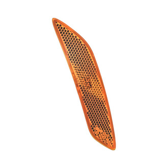 Replacement - Passenger Side Marker Light (Standard Line)